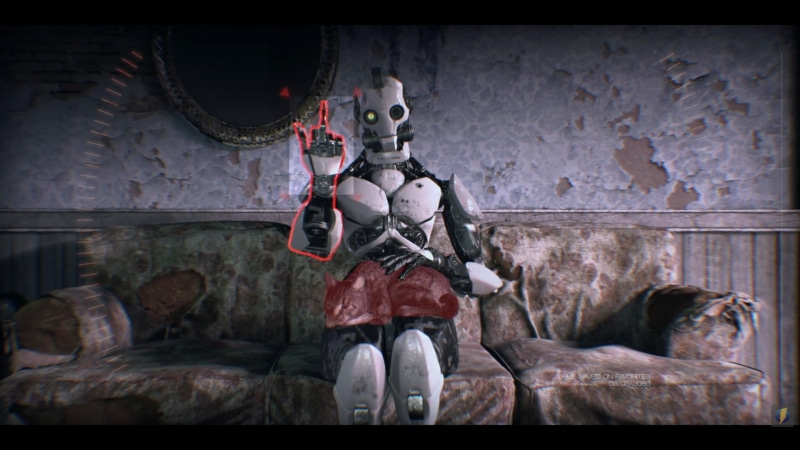cats, Death and Robots, Love, Robots, 1080P