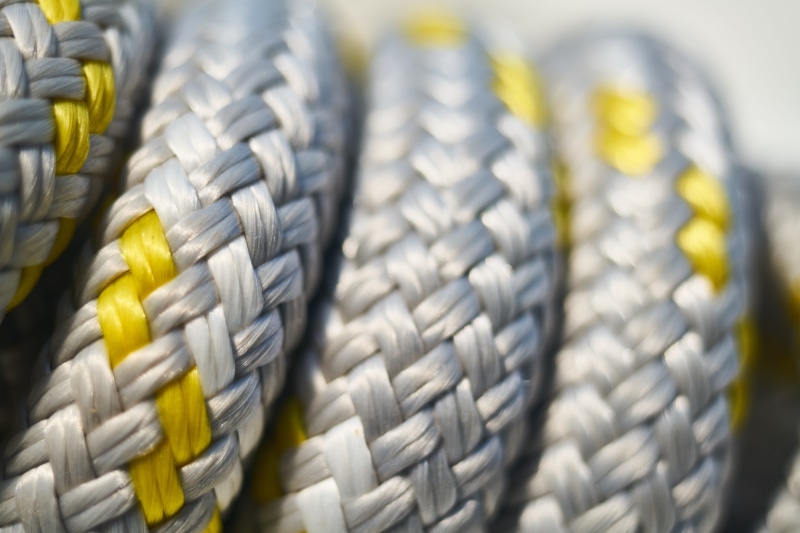 node, full frame, transportation, mountaineering, mountaineer, backgrounds, silver colored, connect, pattern, tire, nature, basket, safety, connected, macro
