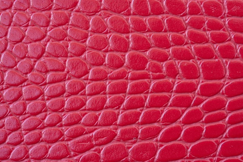  backgrounds, detail shots, spotted, decoration, textured, snake, sport, untitled, surface, textile, red, no people, nobody, selective focus