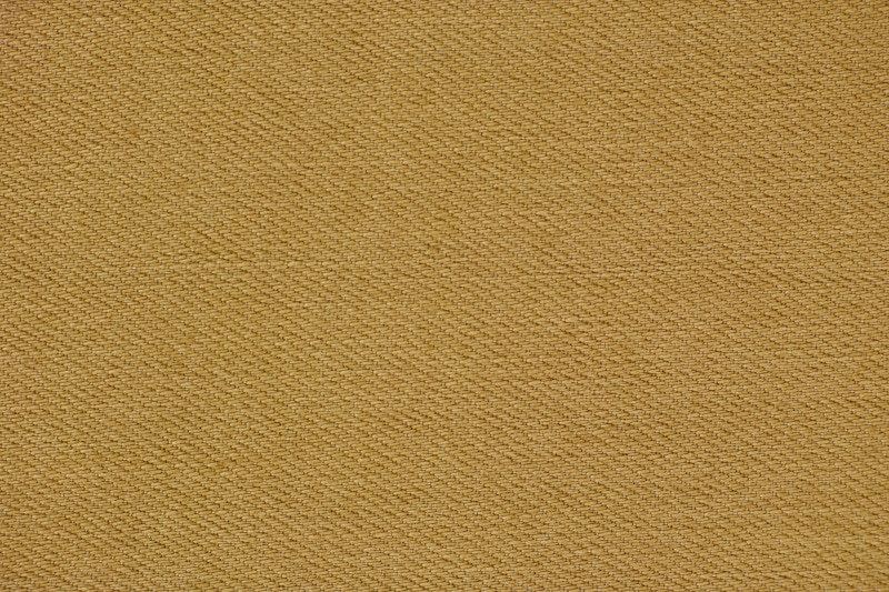 pattern, curtain, soft, square shape, surface level, abstract, horizontal, material, fabric, design, carpet, concrete wall, head cover, backgrounds, detail
