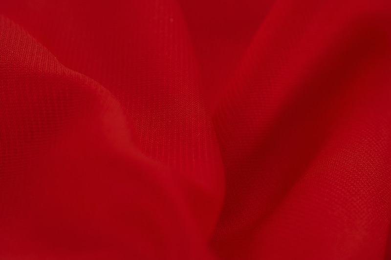 background, full frame, satin, design, perspective, untitled, luxury, vivid color, event, 5K, celebration, red, pattern, weaving, textile, velvet