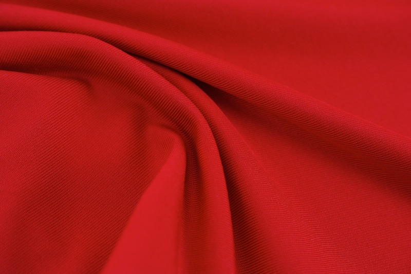 texture, no people, fabric, backgrounds, color image, shiny, flowing, beautiful, softness, design, pattern, silk, abstract backgrounds, wave pattern, textile