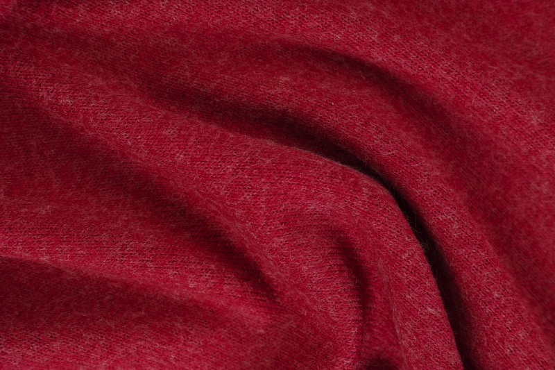textile, beautiful, abstract pattern, indoors, copy space, sewing, detail shots, 8K, design, garment, background, photography, sweater, yarn, textured