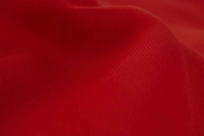 close-up, copy space, photography, painted, background, beautiful, horizontal, fabric, vivid color, studio shot, indoors, pattern, arts culture and entertainment