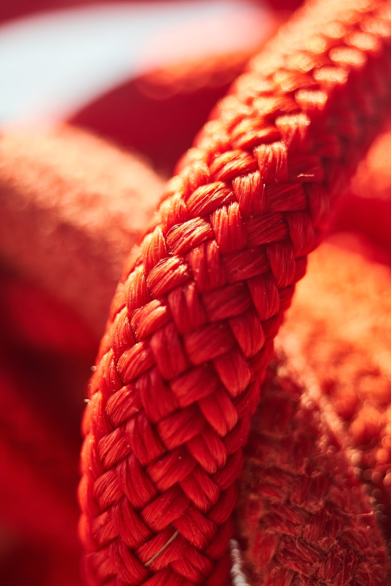 color, design, wool, connect, focus on foreground, art and craft, textile, texture, node, iskele, abstract, maritime, model, no people, single object, close-up
