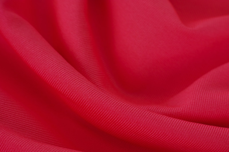 horizontal, photography, color image, perspective, weaving, curve, kazakh, textile, folded, selective focus, nobody, satin, pattern, full frame