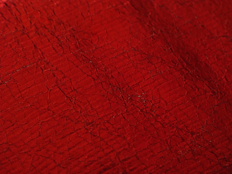 abstract, studio, material, background, art and craft, vivid color, cotton, indoors, abstract pattern, red, textured effect, fabric, detail shots, design