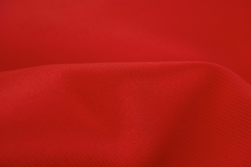 background, indoors, detail, red background, material, aesthetics, velvet, studio, photography, luxury, red, blank, horizontal, textured effect, abstract