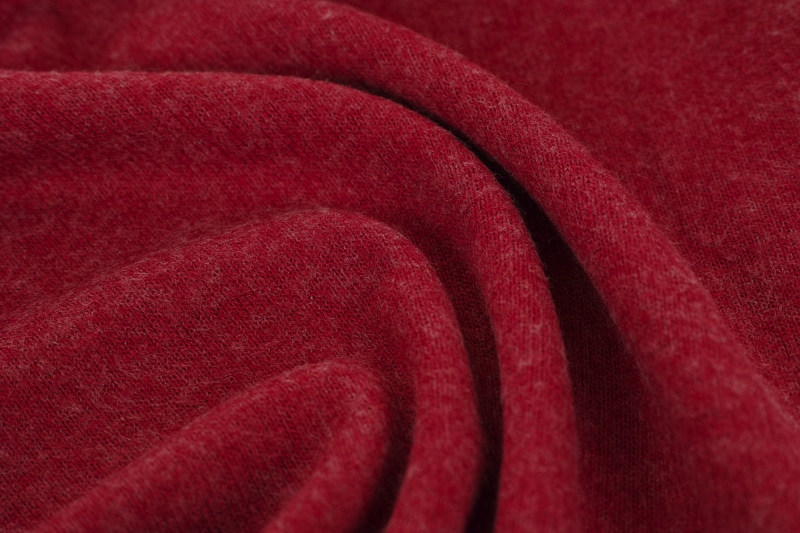 silk, copy space, wealth, softness, color image, nobody, weaving, yarn, clothing, wool, studio shot, soft, abstract, curve, model, textured, elegance, photo