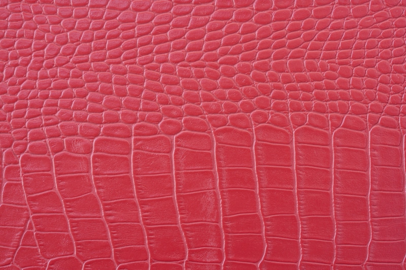 textile, color image, red, texture, design, paper, horizontal, abstract, pattern, pink color, perspective, ball, skin, 4K, beautiful, textured, close-up