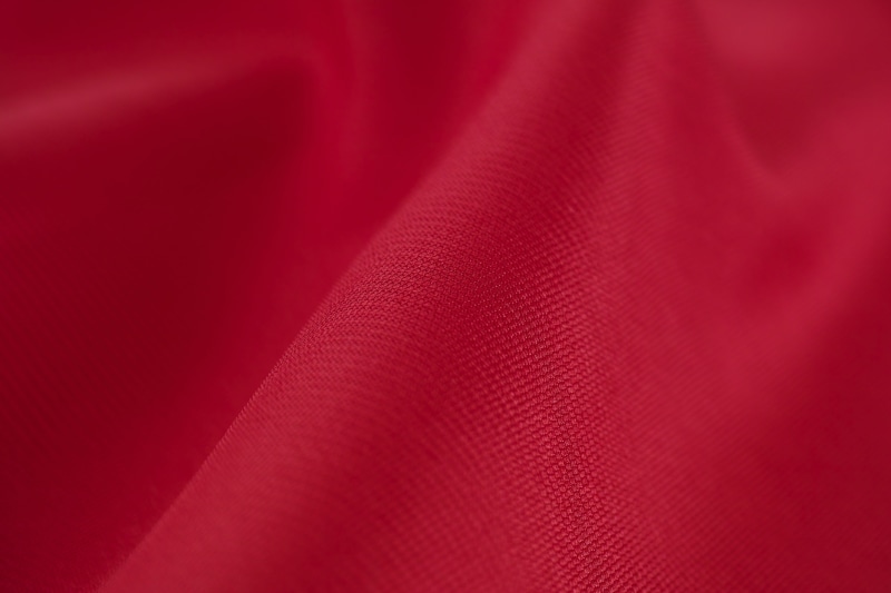 Fabric, background, textured, beautiful, selective focus, Abstract, abstract backgrounds, abstract pattern, copy space, softness, extreme close-up, color image