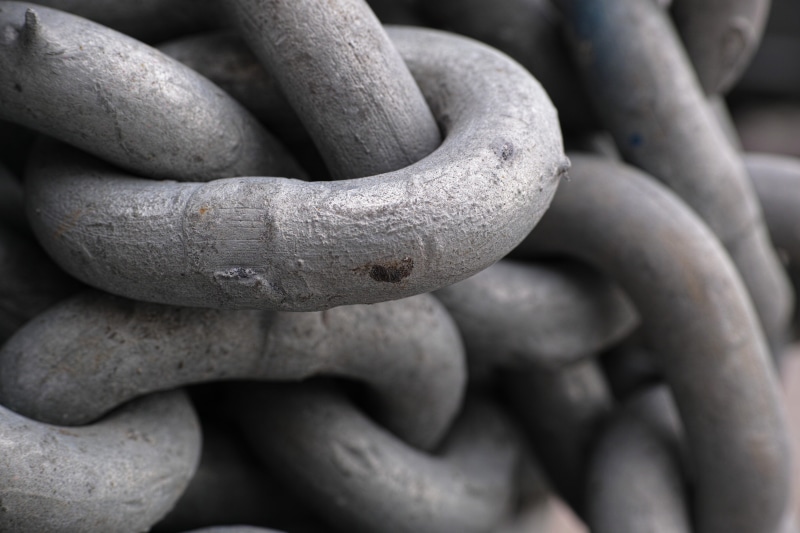 outdoors, old, nobody, large group of objects, 4K, no people, copy space, texture, strength, transportation, daniel, stack, protection, abundance, gray