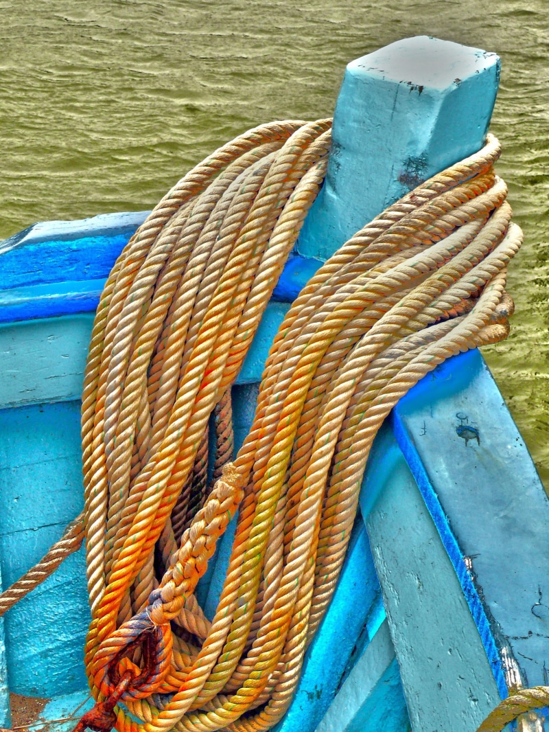 traditional fishing, water, wood, nature, pier, fisherman, sea, tied up, no people, outdoors, browse, close-up, port, rope, high angle view, trades, net