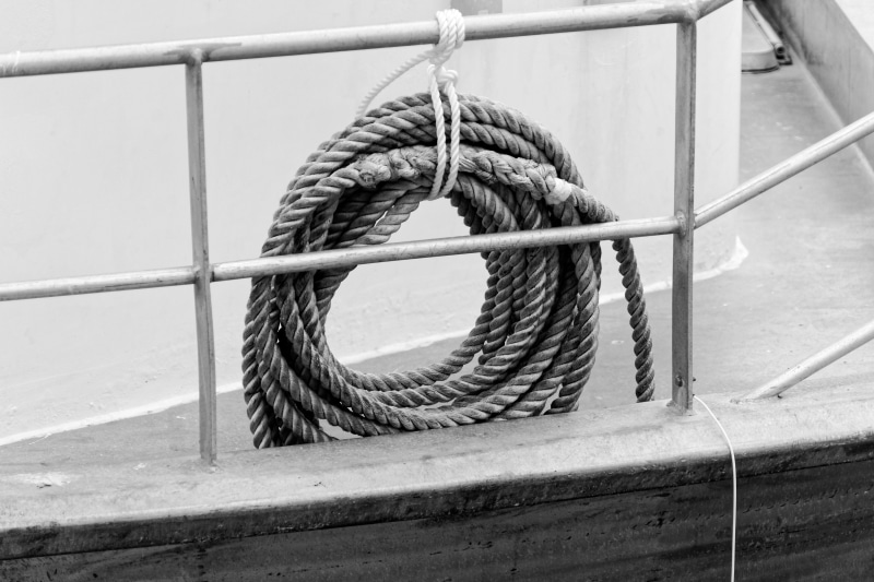 maritime, close-up, browse, water, railing, tie, navigation, outdoors, ocean, nautical vessel, connection, bridge, nature, mode of transportation, transportation
