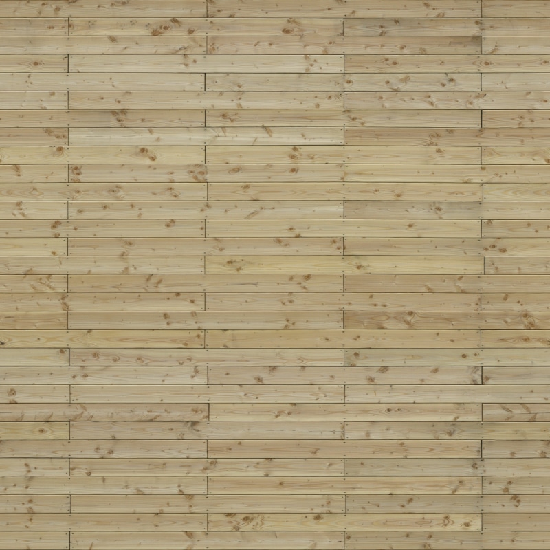 surface, hardwood floor, wood grain, parquet floor, full frame, indoors, wood - material, flooring, home interior, 2K, pattern, board, texture, no people