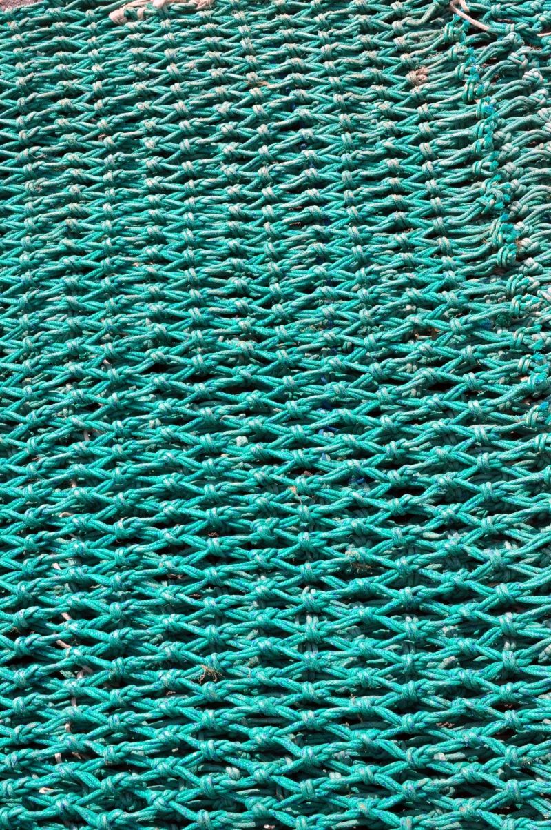 textured, abundance, day, design, textile, close-up, green color, pattern, mesh, full frame, indoors, turquoise colored, no people, fishing net, food and drink