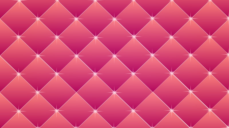 alloy, glitter, steel, digital, geometric, abstract, no people, pink, close-up, purple, textured, color, backdrop, wall - building feature, shape, diamond shaped
