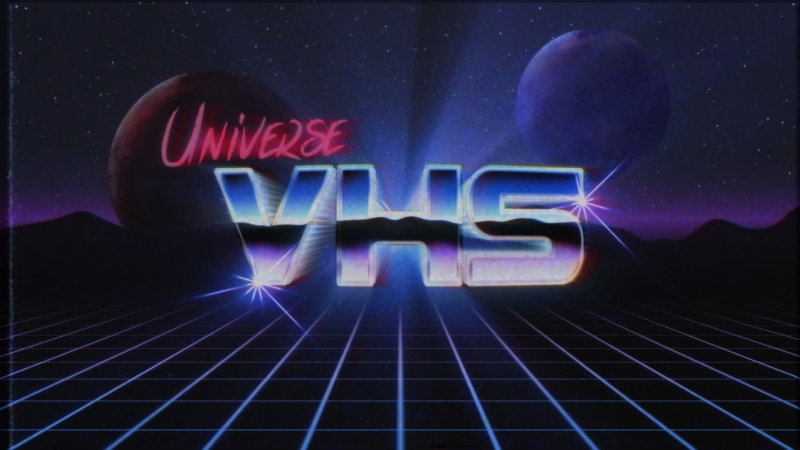 no people, purple, western script, grid, illuminated, creativity, neon, red, VHS, light - natural phenomenon, long exposure, text, space, communication
