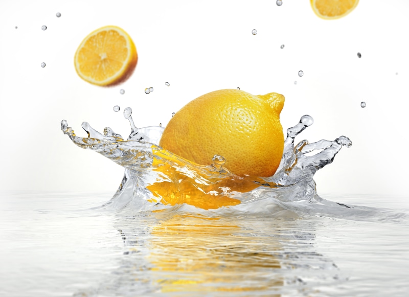 no People, nature, fruit, motion, orange - Fruit, drink, citrus, food And Drink, drop, slice, transparent, citrus Fruit, splashing, wave, wet, food, juice