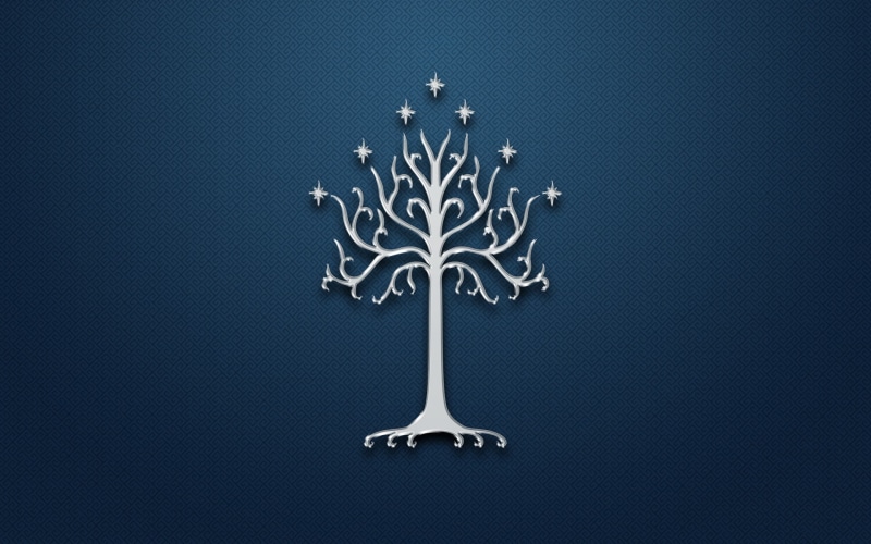 blue background, celebration, black background, nature, christmas decoration, pattern, Lord of the Rings, The Lord Of The Rings, decoration, no people