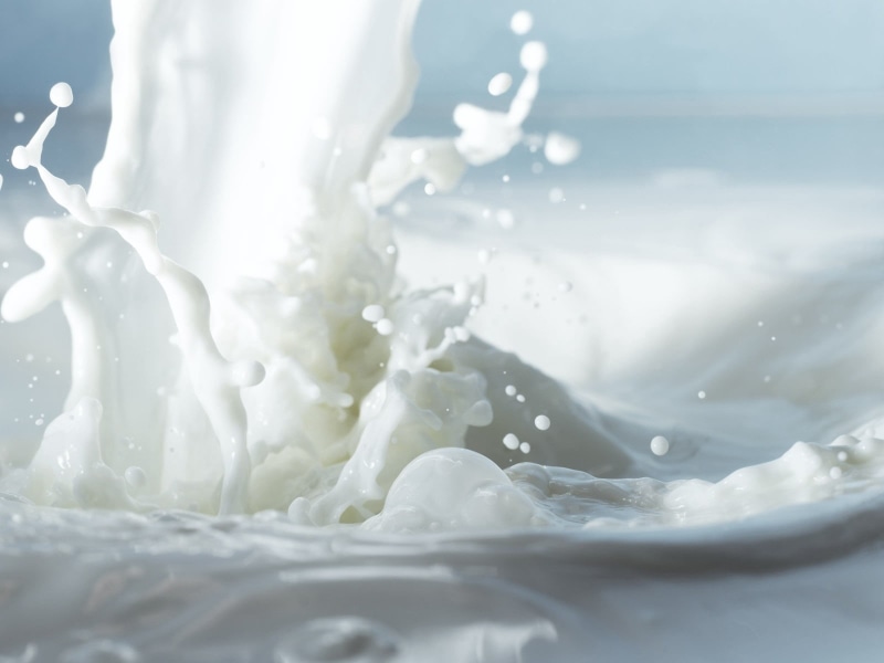 blue, cream, nature, non-alcoholic beverage, food and drink, spray, wet, drink, no People, backgrounds, healthy eating, flowing, white, purity, white color
