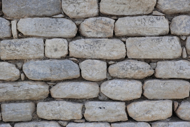 horizontal, solid, decoration, old, color, perspective, background, textured, rough, day, concrete, design, backgrounds, texture, nature, construction