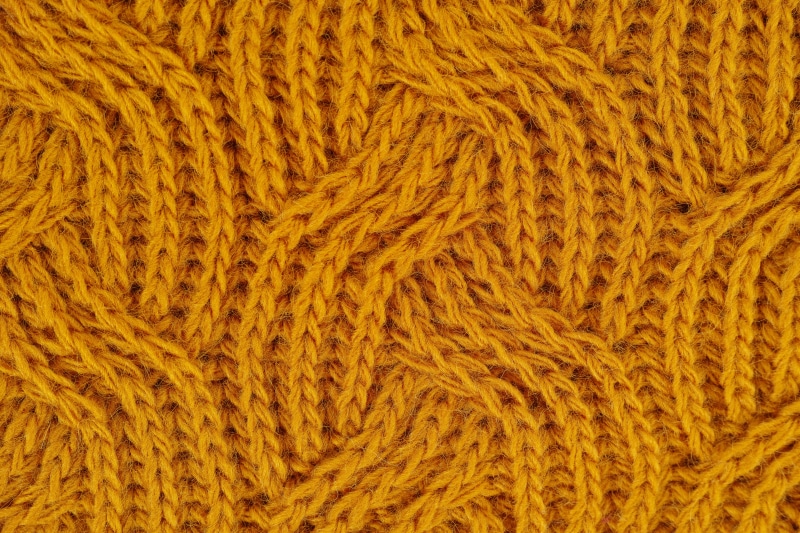 design, product, 8K, hot, man made object, beautiful, perspective, yarn, horizontal, detail, abstract, macro, softness, kazakh, warm clothing, cardigan