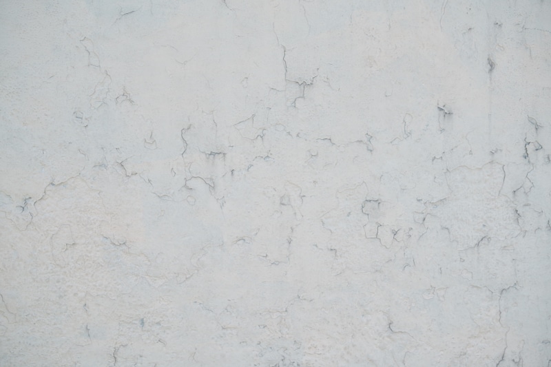 stone material, abstract, decorative, grey, textured effect, abstract backgrounds, beautiful, macro, horizontal, pattern, built structure, no people