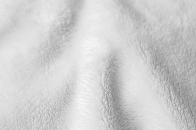 extreme close-up, wool, indoors, detail, detail shots, no people, full frame, perspective, white, fur, weaving, warm clothing, animal hair, clothing, close-up
