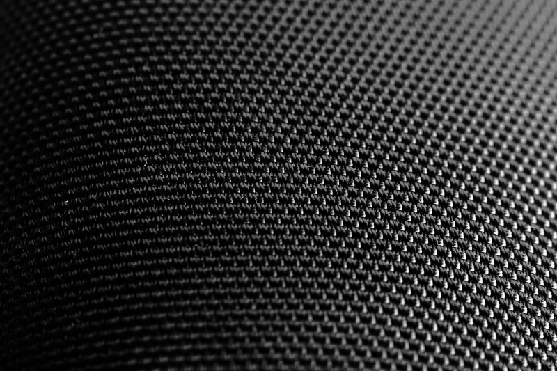 studio, dark, textile, macro, full frame, modern, selective focus, texture, shape, color image, design, photography, copy space, beautiful, industry