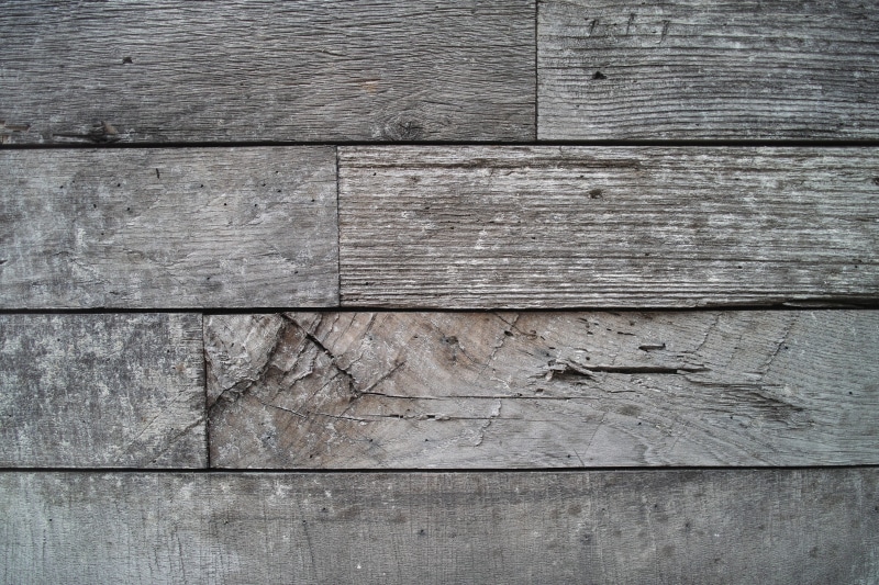 vivid color, perspective, backgrounds, old, macro, nobody, plank, natural, copy space, product photo, pattern, decoration, weathered, color image, timber
