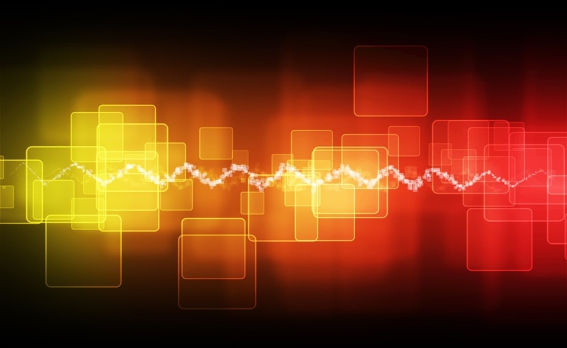 in a row, yellow, digital art, black color, business, Desktop, communication, Aero, textures, musical equipment, backgrounds, arts culture and entertainment