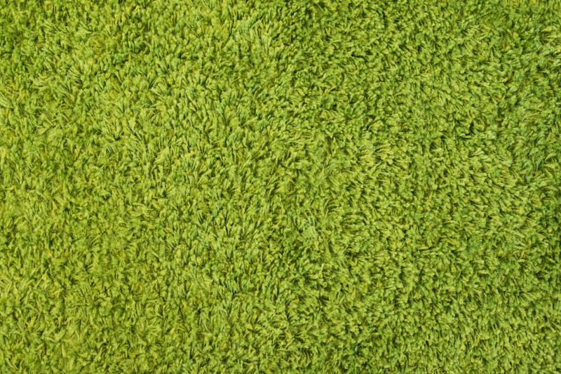 growth, outdoors, lush foliage, 4K, High, field, carpet, golf course, freshness, room for text, green Color, no people, abstract, minimalism, pile, Pattern