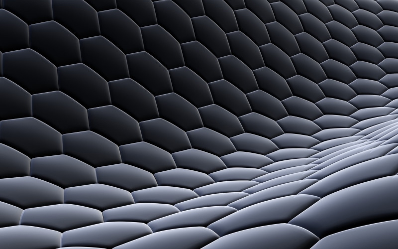 honeycomb, hd, 2K, digital/artwork, pattern