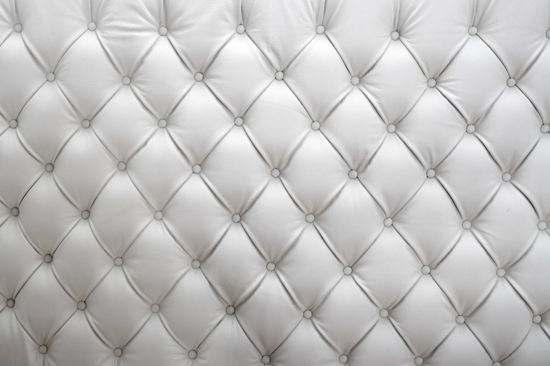 upholstered, close-up, luxury, pillow, textured, macro, modern, fashion, elegance, domestic Room, indoors, mattress, comfortable, full frame, design, 5K