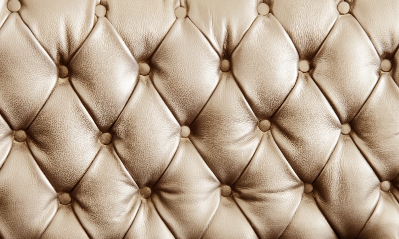 furniture, textured, luxury, softness, comfortable, modern, upholstered, pattern, sofa, no people, full frame, skin, upholstery, textile, close-up, indoors