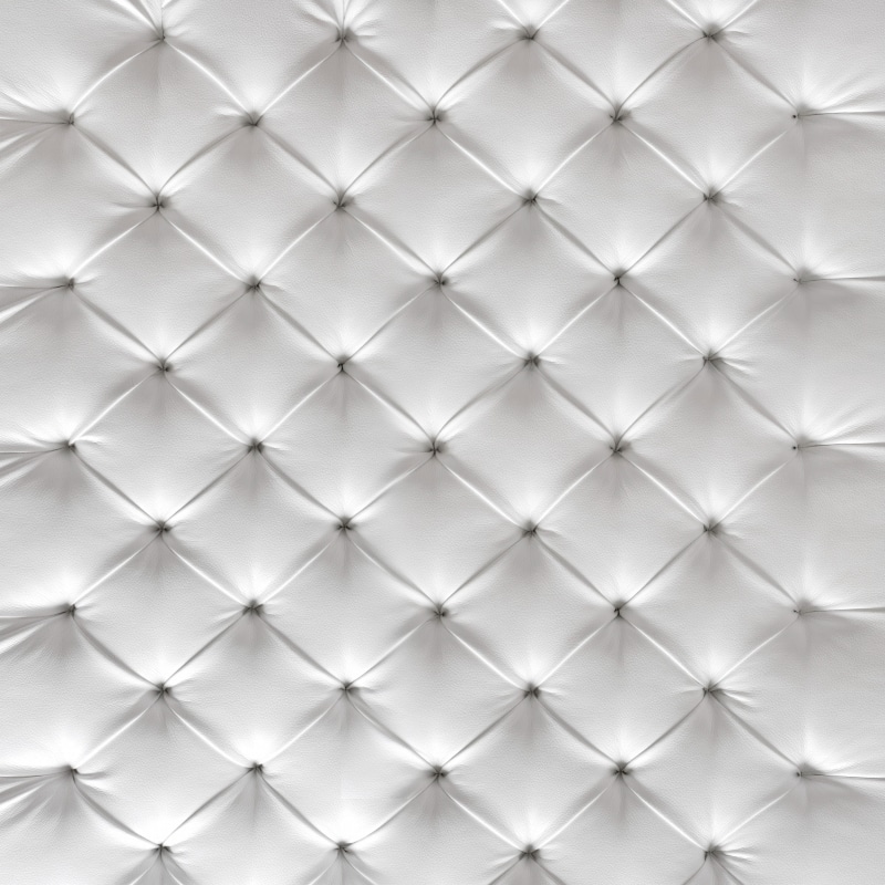 furniture, luxury, textured effect, leather, white, no People, decor, backgrounds, pattern, style, modern, textile, ornate, sofa, upholstered, black Color