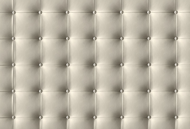 texture, white, skin, leather, upholstery, 5K