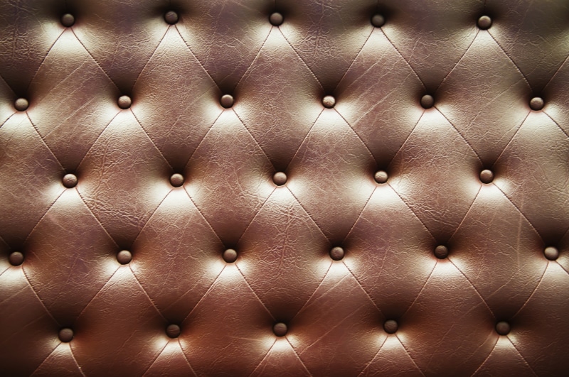 decor, textured Effect, design, elegance, style, shape, close-up, abstract, texture, textile, textured, backgrounds, upholstery, furniture, repetition
