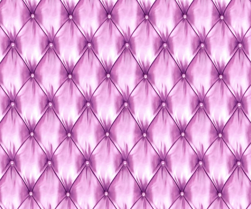 pink color, abstract, wall - building feature, decoration, pattern, no people, metal, leather, indoors, texture, design, close-up, textured, purple, repetition