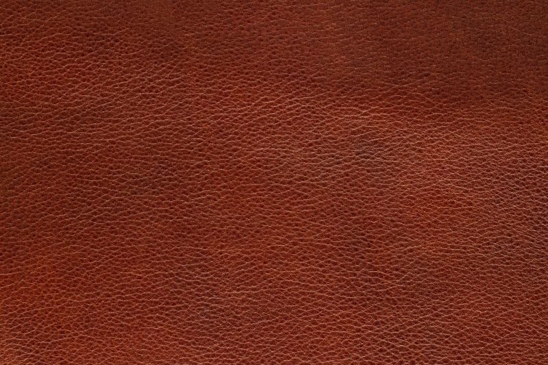 nature, close-up, rough, texture, fashion, brown, textile, textured Effect, luxury, copy space, animal Skin, skin, hide, pattern, abstract, backgrounds