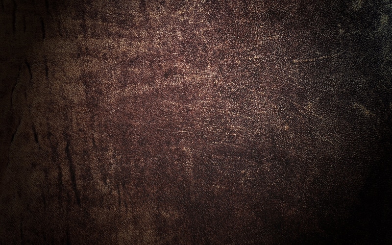 dark, pattern, skin, old-fashioned, indoors, material, wall - Building Feature, wood - Material, full frame, plank, flooring, antique, backdrop, rough