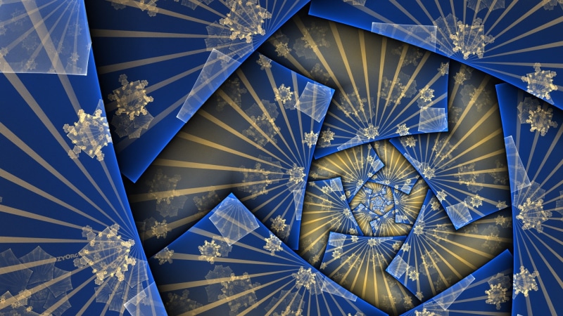 metal, backgrounds, digital art, outdoors, low angle view, close-up, architecture, full frame, design, nature, 1080P, craft, floral pattern, day, ceiling