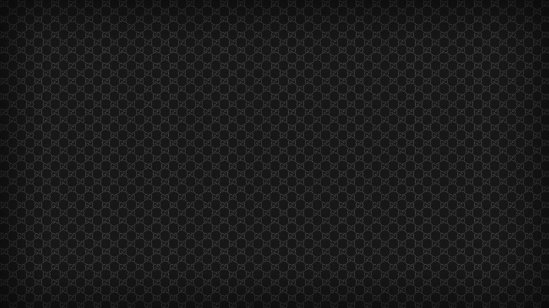 macro, pattern, no people, repetition, full frame, black color, 1080P, luxury, grid, dark, security, design, material, backgrounds, blank, black background