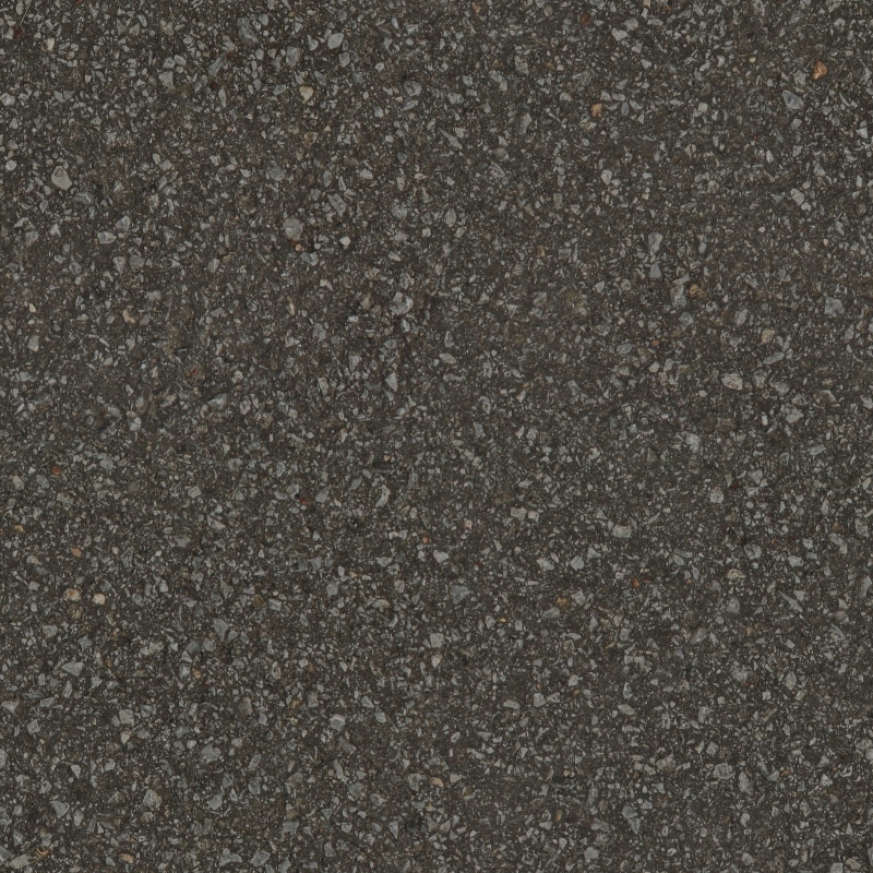 pattern, fragment, blacktop, nature, directly above, macro, blank, black color, clean, 1080P, Texture, tileable, textured effect, road, seamless texture
