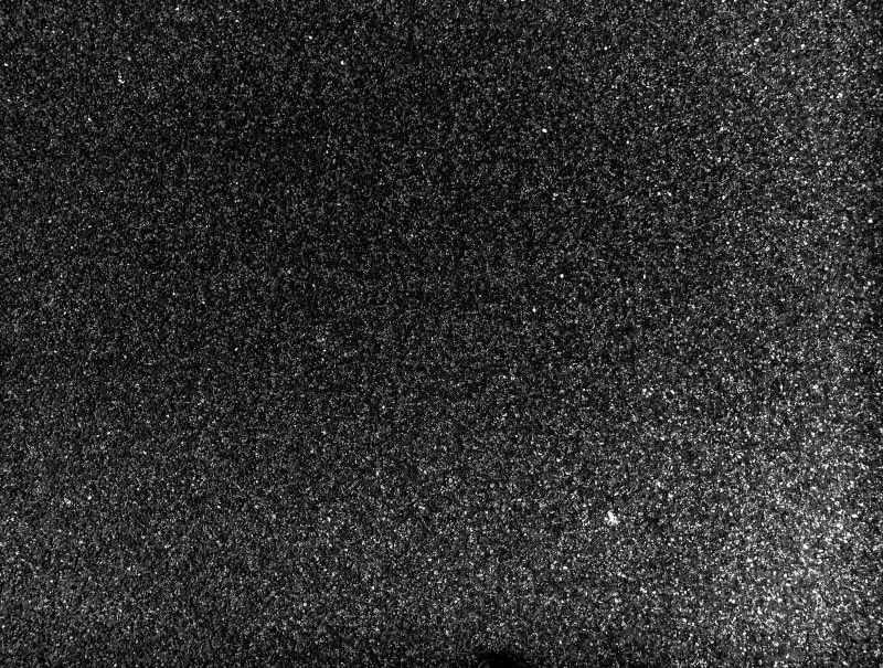 texture, nature, black color, clean, dark, night, transportation, abstract, copy space, full frame, no people, textured, away, asset, asphalt, textured effect