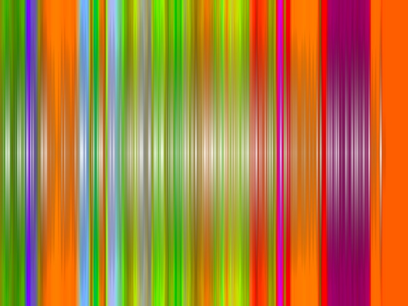 no people, art, blue, in a row, strip, abstraction, shadow, creativity, orange, indoors, orange Color, yellow, rainbow, drinking Straw, painting, color