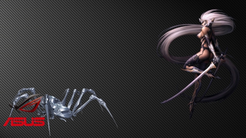 asus, x, hd, logos, 1080P, art, technology