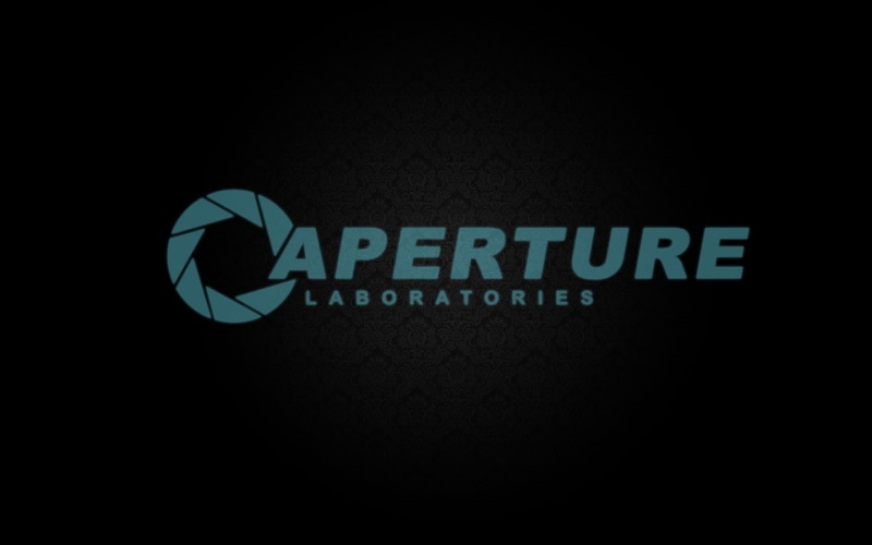 aperture, games, valve, hd, portal, video, game, 720P, art, pc, Aperture Science, science, ps3, Portal 2
