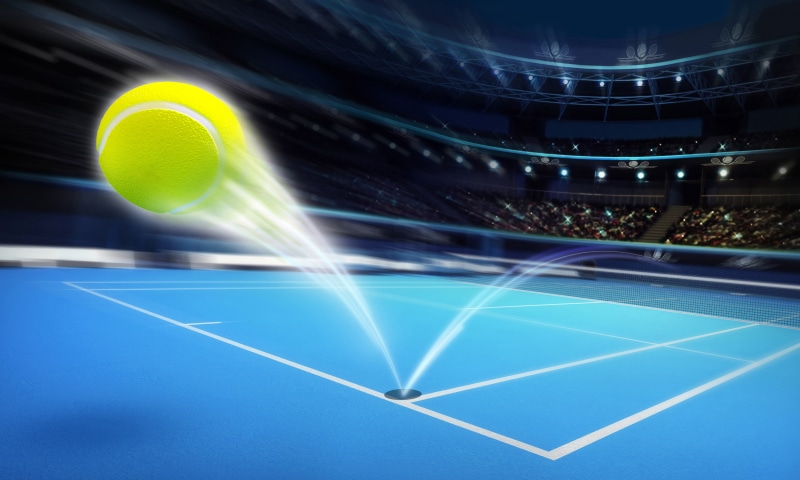track and field, success, green, ball, game, the ball, lighting, hitting, night, sport, places, illuminated, blurred motion, field, sports activity, digital composite